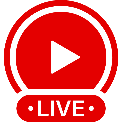 Latina Models Female | Live Webcam Shows & Interactive Adult Entertainment